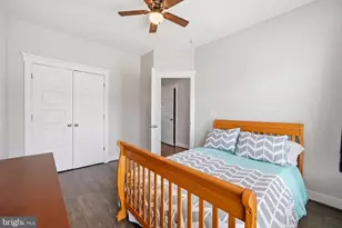 217 Upper Brook Terrace, Purcellville, VA 20132 - Photo 25