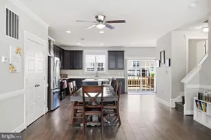 217 Upper Brook Terrace, Purcellville, VA 20132 - Photo 7