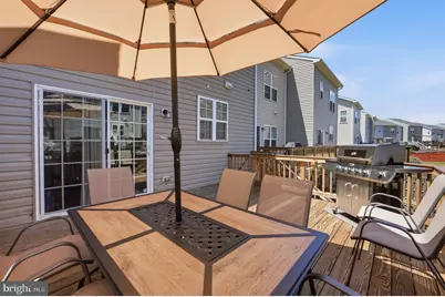 217 Upper Brook Terrace, Purcellville, VA 20132 - Photo 29