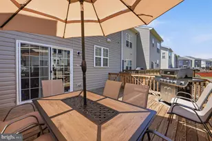 217 Upper Brook Terrace, Purcellville, VA 20132 - Photo 29