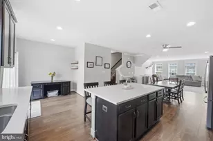 217 Upper Brook Terrace, Purcellville, VA 20132 - Photo 11
