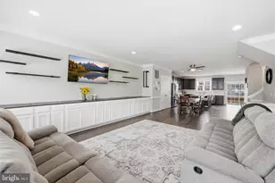 217 Upper Brook Terrace, Purcellville, VA 20132 - Photo 3