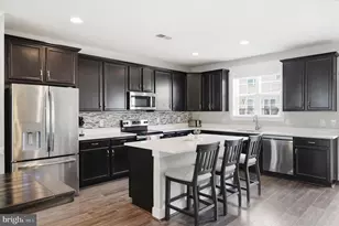 217 Upper Brook Terrace, Purcellville, VA 20132 - Photo 9