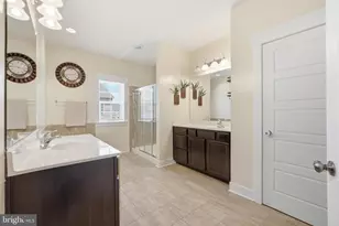 217 Upper Brook Terrace, Purcellville, VA 20132 - Photo 19
