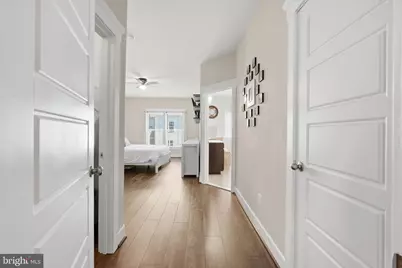 217 Upper Brook Terrace, Purcellville, VA 20132 - Photo 13