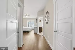 217 Upper Brook Terrace, Purcellville, VA 20132 - Photo 13
