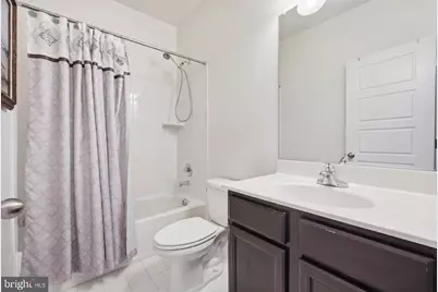 217 Upper Brook Terrace, Purcellville, VA 20132 - Photo 33