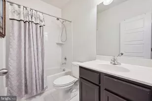 217 Upper Brook Terrace, Purcellville, VA 20132 - Photo 33