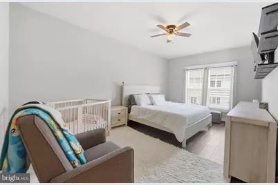 217 Upper Brook Terrace, Purcellville, VA 20132 - Photo 19