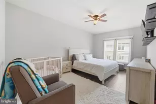 217 Upper Brook Terrace, Purcellville, VA 20132 - Photo 19
