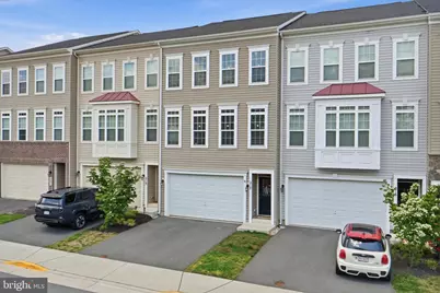 217 Upper Brook Terrace, Purcellville, VA 20132 - Photo 3