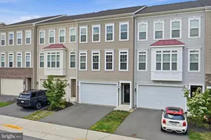 217 Upper Brook Terrace, Purcellville, VA 20132 - Photo 3