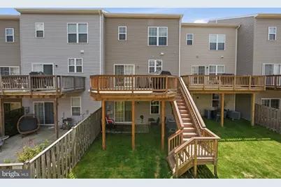 217 Upper Brook Terrace, Purcellville, VA 20132 - Photo 37