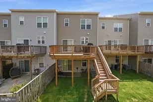 217 Upper Brook Terrace, Purcellville, VA 20132 - Photo 37