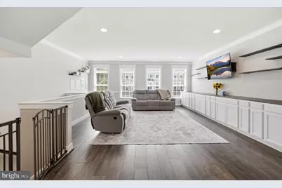 217 Upper Brook Terrace, Purcellville, VA 20132 - Photo 5
