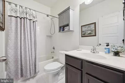 217 Upper Brook Terrace, Purcellville, VA 20132 - Photo 21