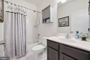 217 Upper Brook Terrace, Purcellville, VA 20132 - Photo 21