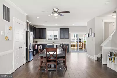 217 Upper Brook Terrace, Purcellville, VA 20132 - Photo 7