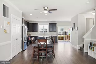 217 Upper Brook Terrace, Purcellville, VA 20132 - Photo 7