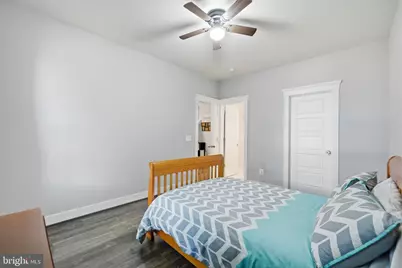 217 Upper Brook Terrace, Purcellville, VA 20132 - Photo 31