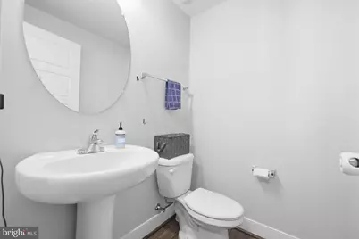 217 Upper Brook Terrace, Purcellville, VA 20132 - Photo 17