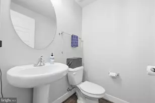 217 Upper Brook Terrace, Purcellville, VA 20132 - Photo 17
