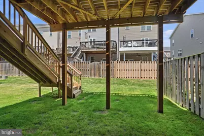 217 Upper Brook Terrace, Purcellville, VA 20132 - Photo 23