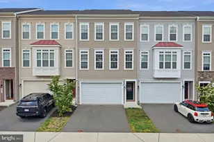 217 Upper Brook Terrace, Purcellville, VA 20132 - Photo 5