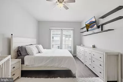 217 Upper Brook Terrace, Purcellville, VA 20132 - Photo 17