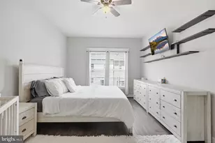 217 Upper Brook Terrace, Purcellville, VA 20132 - Photo 17