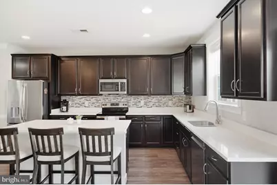 217 Upper Brook Terrace, Purcellville, VA 20132 - Photo 13