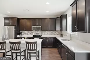 217 Upper Brook Terrace, Purcellville, VA 20132 - Photo 13