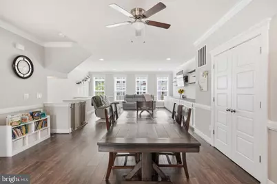 217 Upper Brook Terrace, Purcellville, VA 20132 - Photo 15