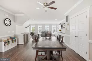 217 Upper Brook Terrace, Purcellville, VA 20132 - Photo 15