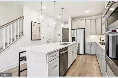 43761 Orchid Dove Terrace, Ashburn, VA 20147 - Photo 3