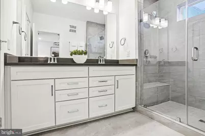 43761 Orchid Dove Terrace, Ashburn, VA 20147 - Photo 9