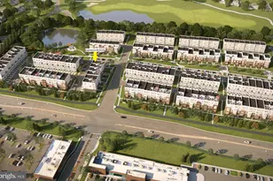 43761 Orchid Dove Ter, Ashburn, VA 20147 - Photo 19