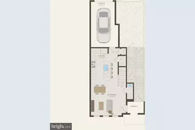 43761 Orchid Dove Terrace, Ashburn, VA 20147 - Photo 17