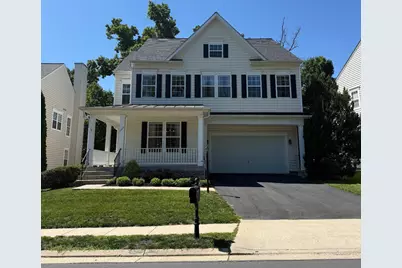 42573 Regal Wood Drive, Ashburn, VA 20148 - Photo 1