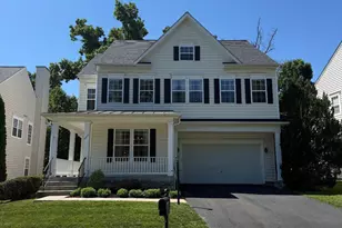 42573 Regal Wood Dr, Ashburn, VA 20148 - Photo 1