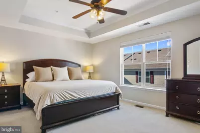 24650 Caribou Square, Aldie, VA 20105 - Photo 13