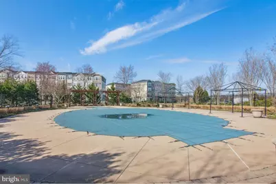 24650 Caribou Square, Aldie, VA 20105 - Photo 43