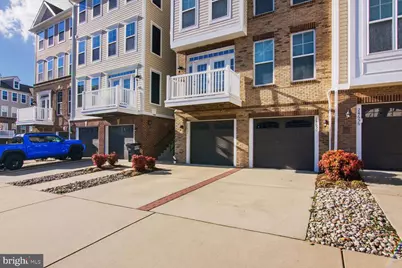 24650 Caribou Square, Aldie, VA 20105 - Photo 37
