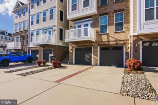 24650 Caribou Square, Aldie, VA 20105 - Photo 37