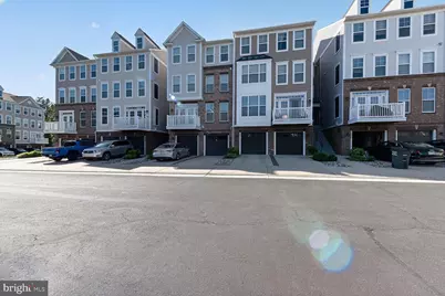 24650 Caribou Square, Aldie, VA 20105 - Photo 39