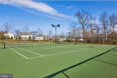24650 Caribou Square, Aldie, VA 20105 - Photo 45