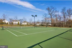 24650 Caribou Square, Aldie, VA 20105 - Photo 45