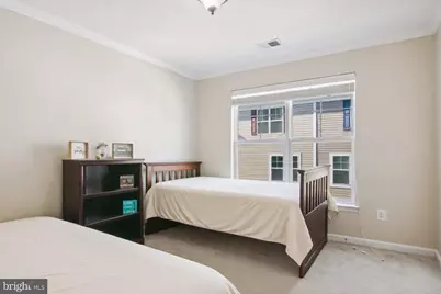 24650 Caribou Square, Aldie, VA 20105 - Photo 21
