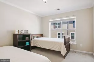 24650 Caribou Square, Aldie, VA 20105 - Photo 21
