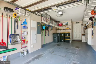 24650 Caribou Square, Aldie, VA 20105 - Photo 35